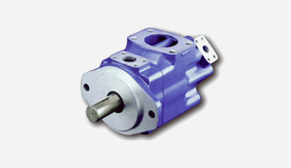 Ashish Engineering Services - V Series